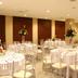 Banketthall