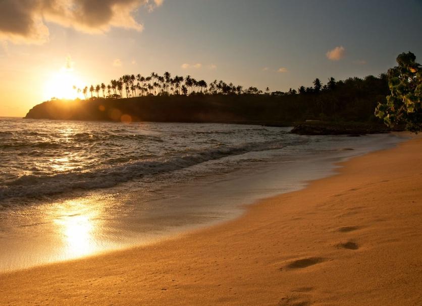 Strand Foto