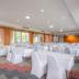 Banketthall
