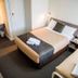 Annet