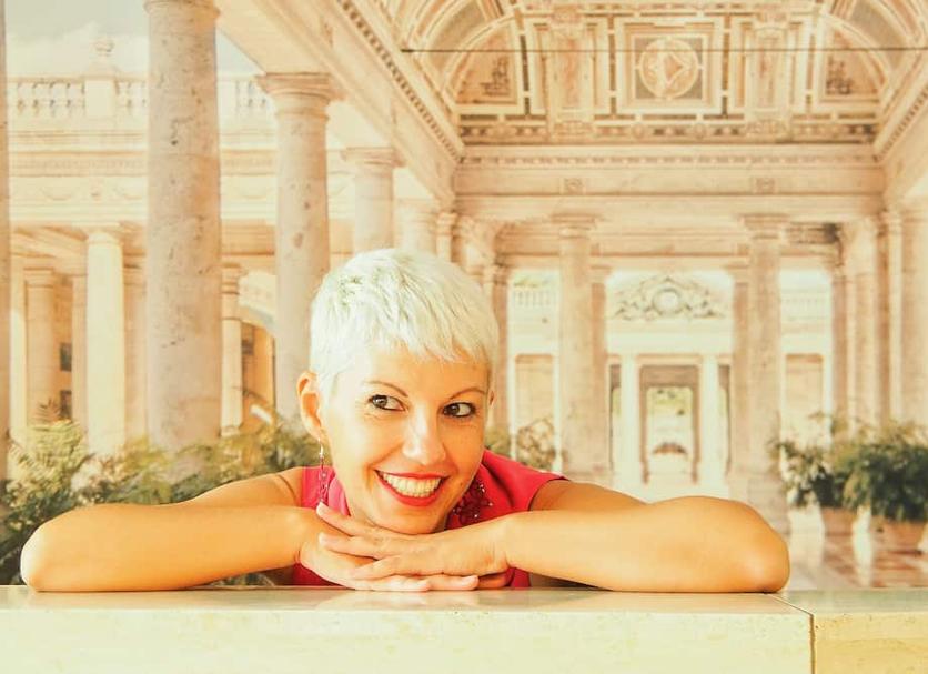 Annet Foto