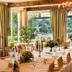 Banketthall