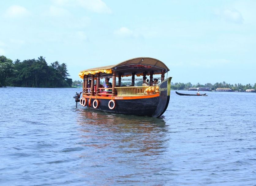 Annet Foto