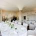 Banketthall