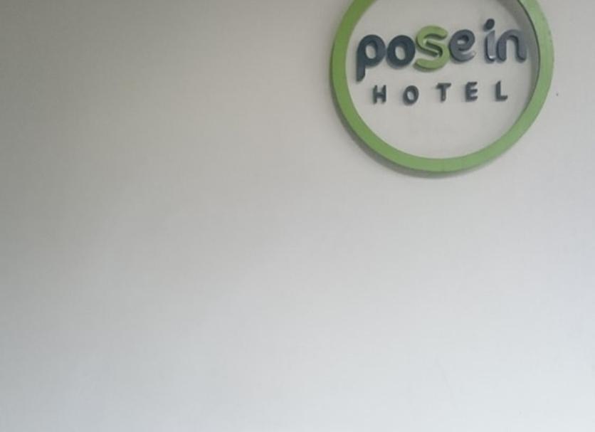 Romfasiliteter Foto