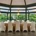 Banketthall