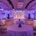 Banketthall