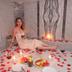 Annet