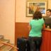 Annet