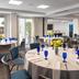 Banketthall