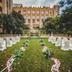 Banketthall