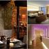 Hotellfasiliteter