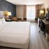 Soverom