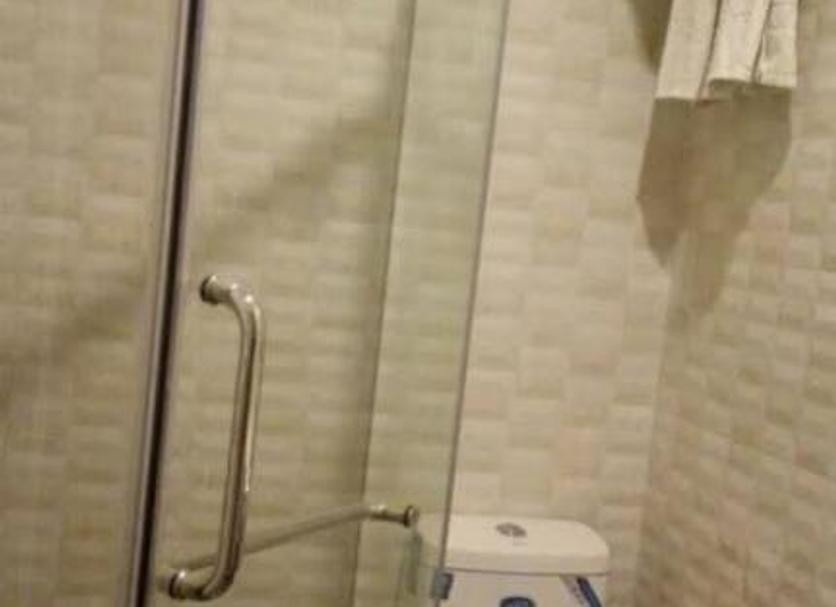 Bad Foto