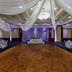 Banketthall