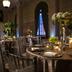 Banketthall
