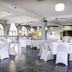 Banketthall