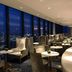 Hotellfasiliteter
