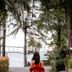 Utsikt
