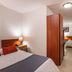 Annet