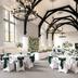 Banketthall