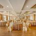 Banketthall
