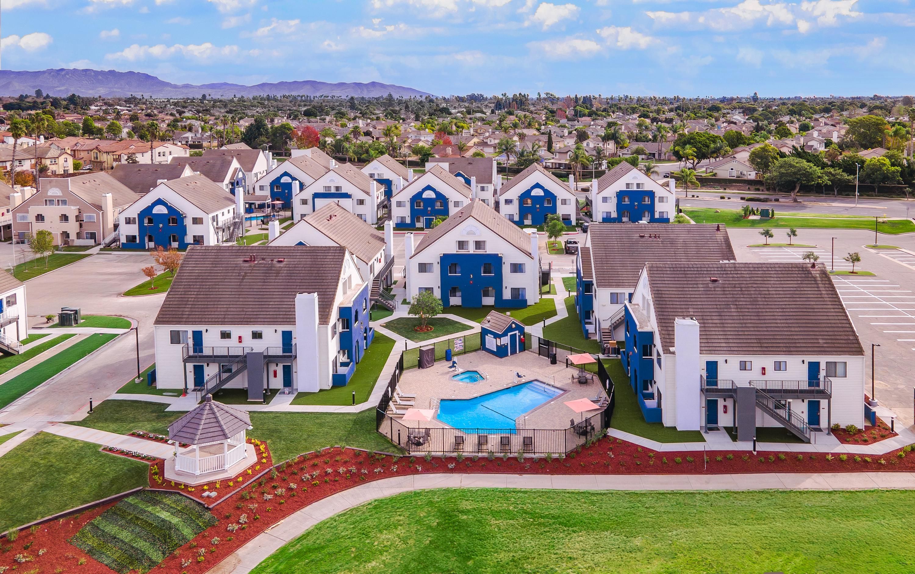 Bygning