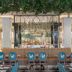 Annet