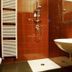 Annet