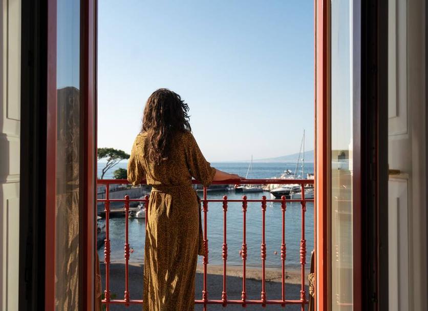 Annet Foto