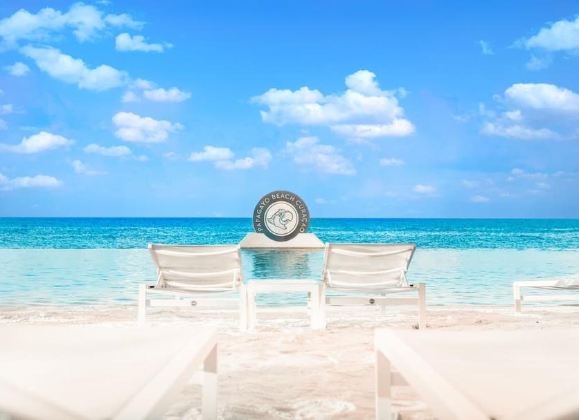 Strand Foto