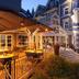 Hotellfasiliteter
