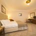 Soverom