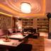 Hotellfasiliteter