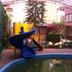 Annet