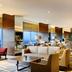 Hotellfasiliteter