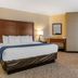 Soverom