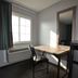 Romfasiliteter