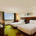 Soverom