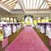 Banketthall