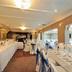 Banketthall