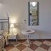 Soverom