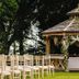 Banketthall