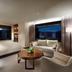 Hotellfasiliteter