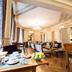 Hotellfasiliteter