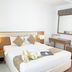 Soverom