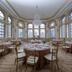 Banketthall