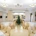 Banketthall