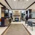 Resepsjon