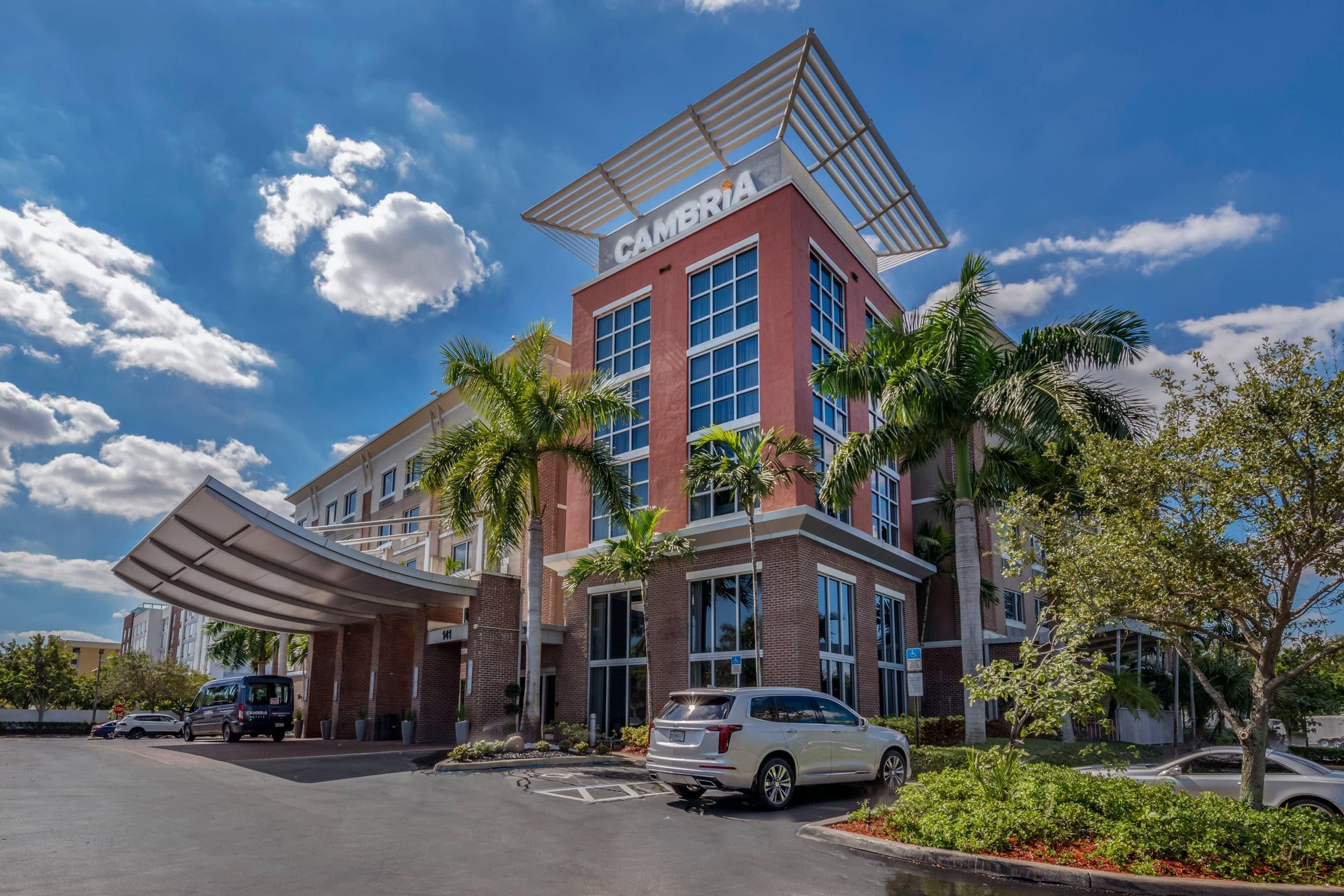 Bygning